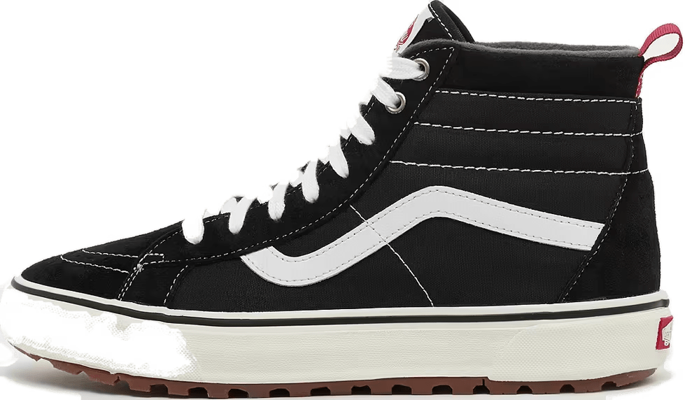 Vans SK8-Hi MTE