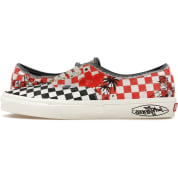 Vans Authentic Stranger Things