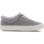 Vans Authentic