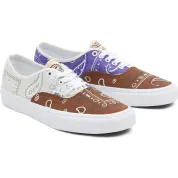 Vans Authentic Peace Paisley Unity
