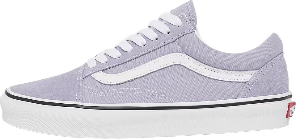 Vans UA Old Skool