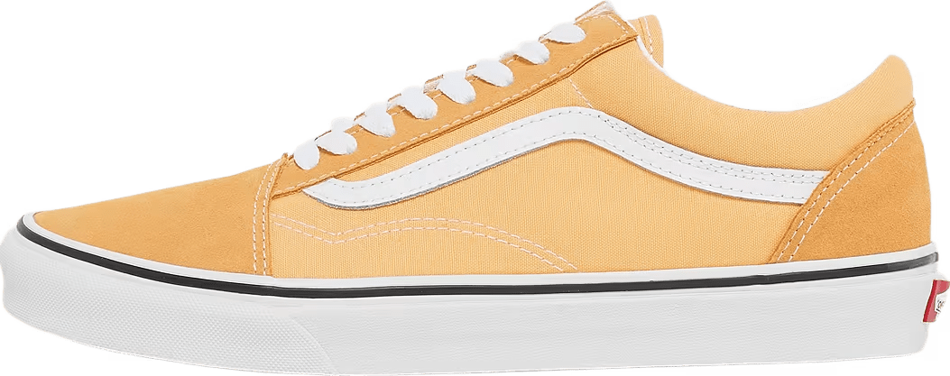 Vans Old Skool