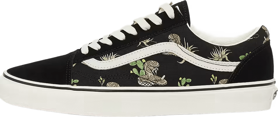 Vans Old Skool
