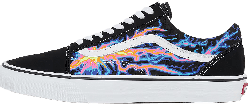 Vans Old Skool