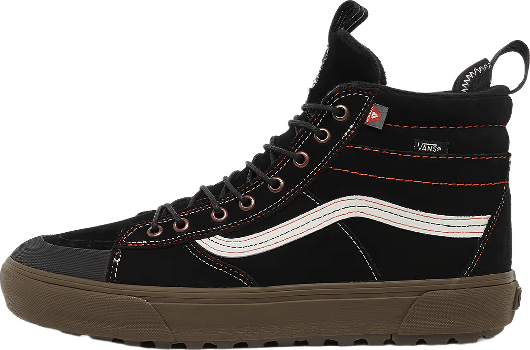 VANS Sk8-hi Mte-1