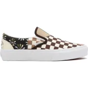 Vans Classic Slip-On Divine Energy (W)