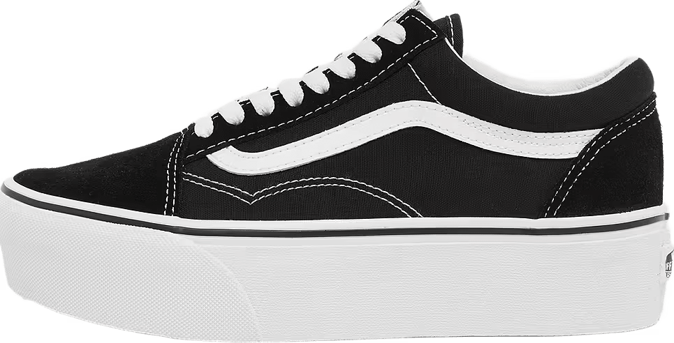 VANS Ua Old Skool Stackform