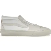 Vans Vault OG Sk8-Mid LX JJJJound Hospitality