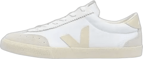 Veja Campo White Pierre