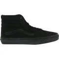 Vans Sk8-Hi