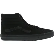 Vans Sk8-Hi