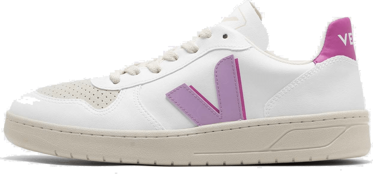 Veja Women's V-10