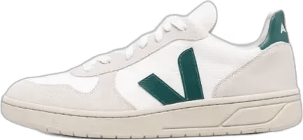 Veja V-10