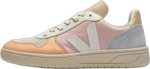 Veja WMNS V-10