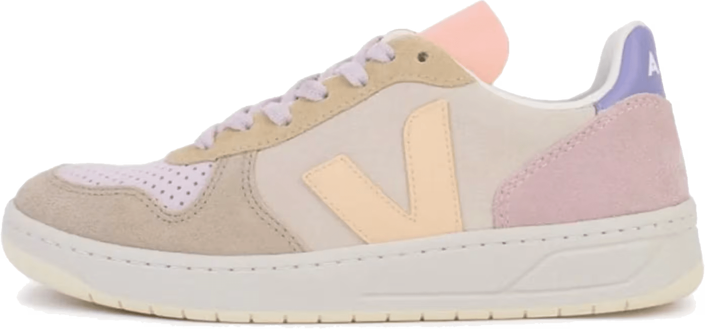 Veja WMNS V-10