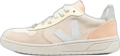 Veja WMNS V-10