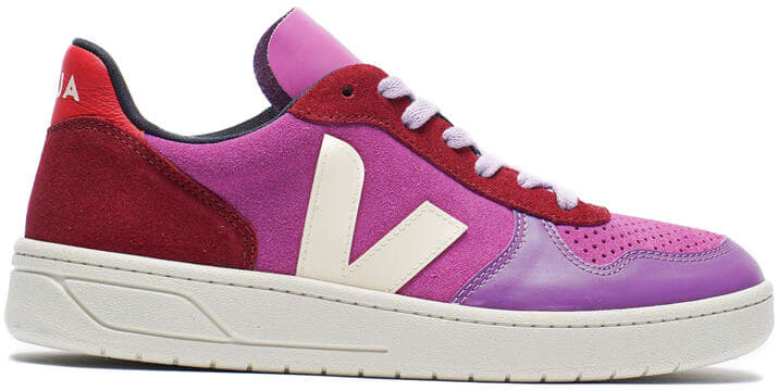 Veja WMNS V-10