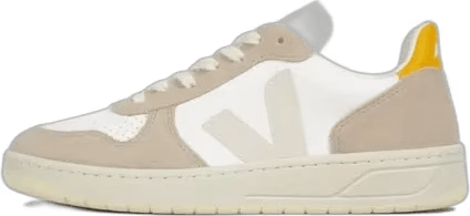 Veja WMNS V-10