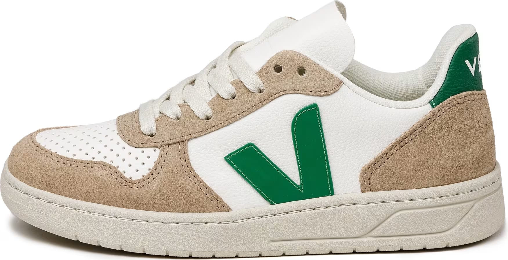 Veja WMNS V-10