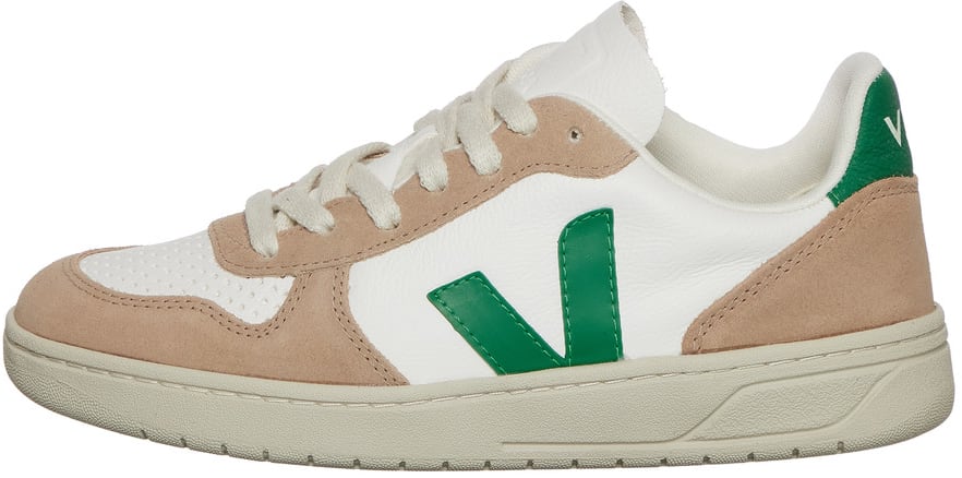 Veja WMNS V-10
