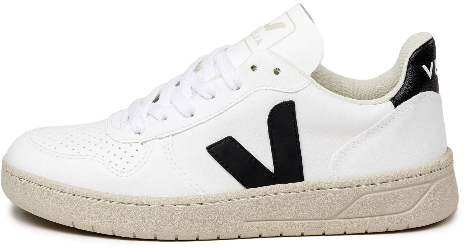 Veja WMNS V-10