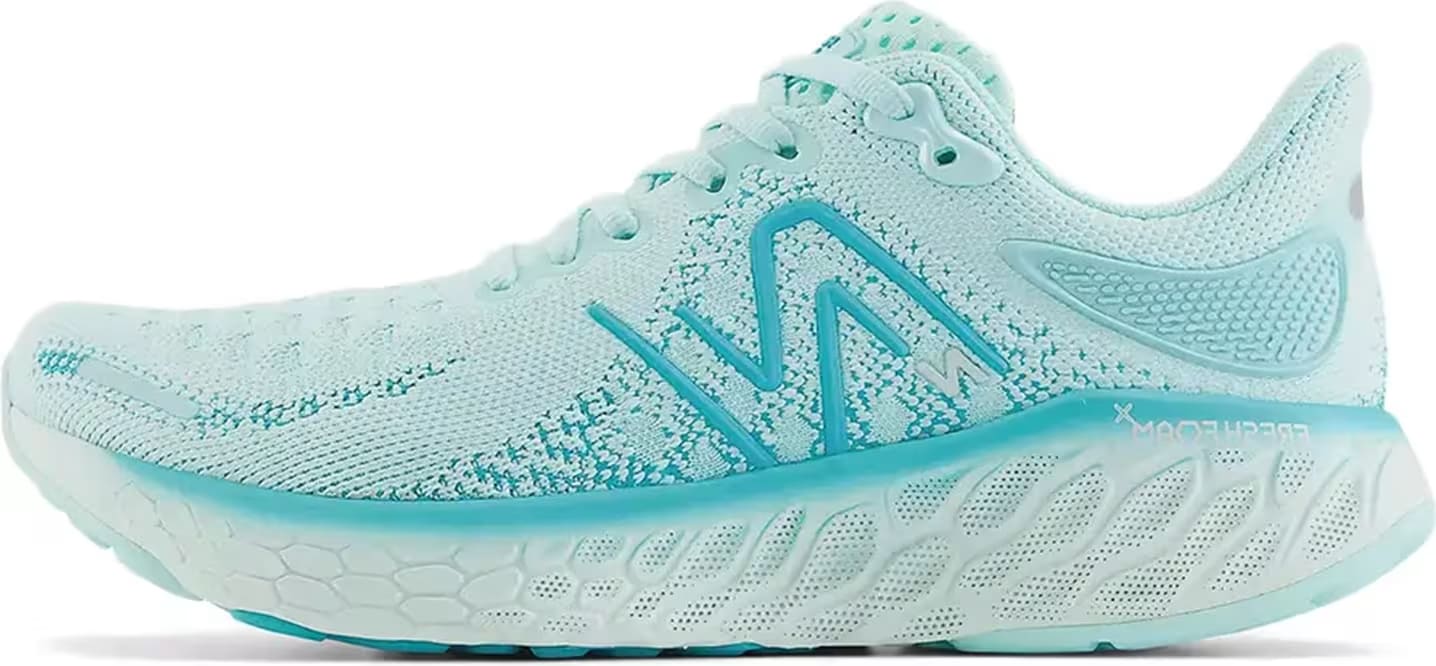 New Balance Fresh Foam X 1080v12