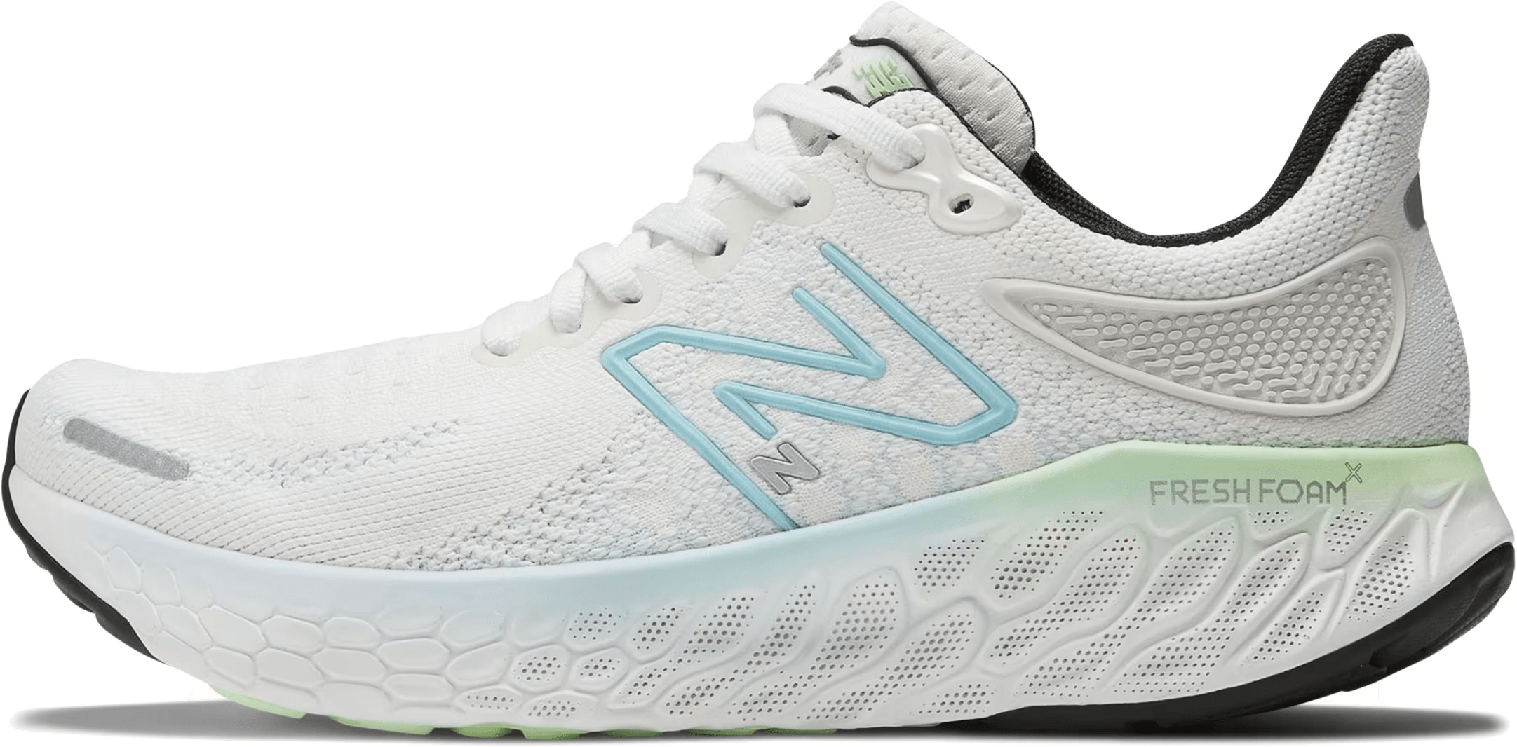 New Balance Fresh Foam X 1080v12