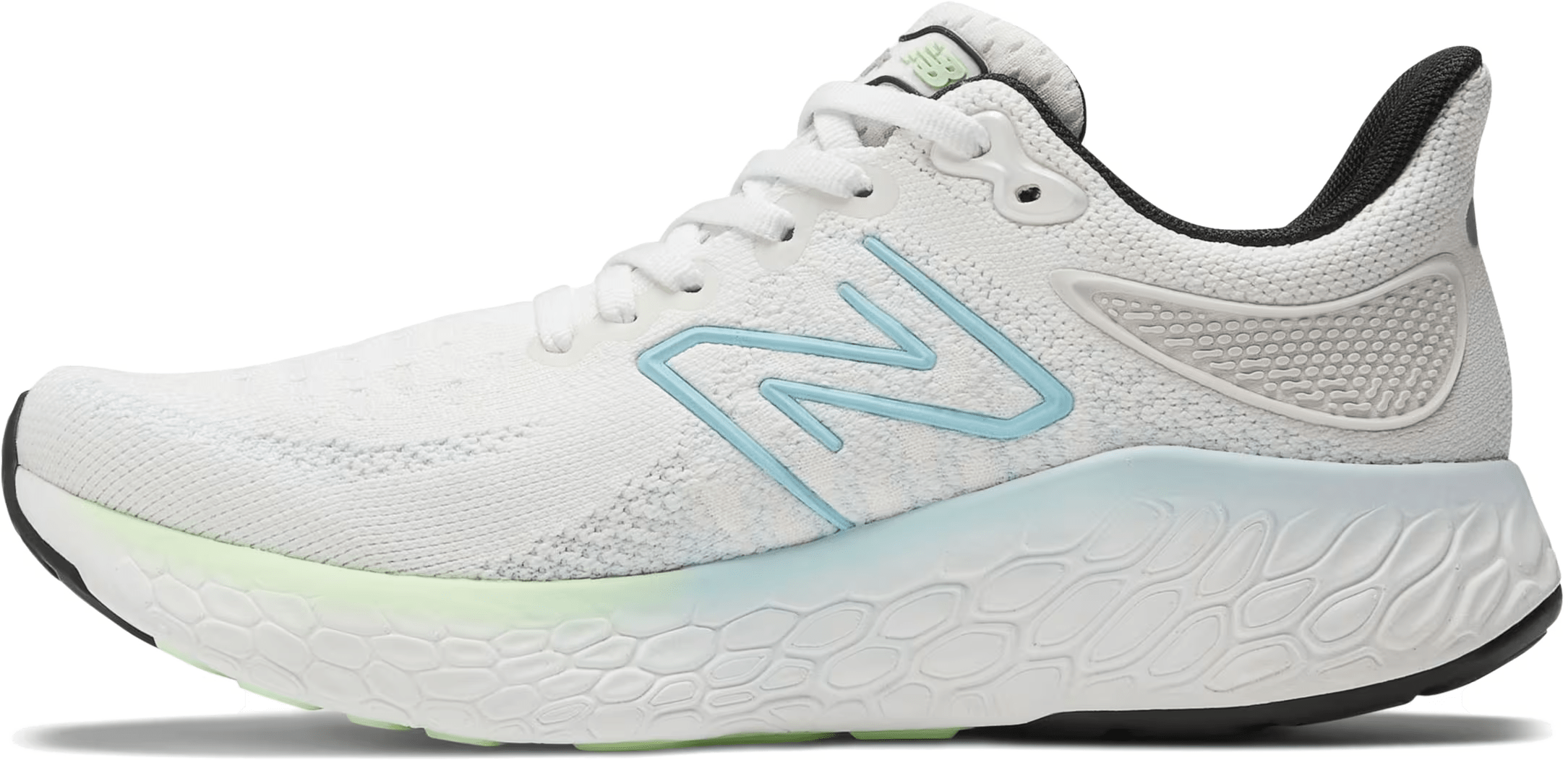 New Balance Fresh Foam X 1080v12