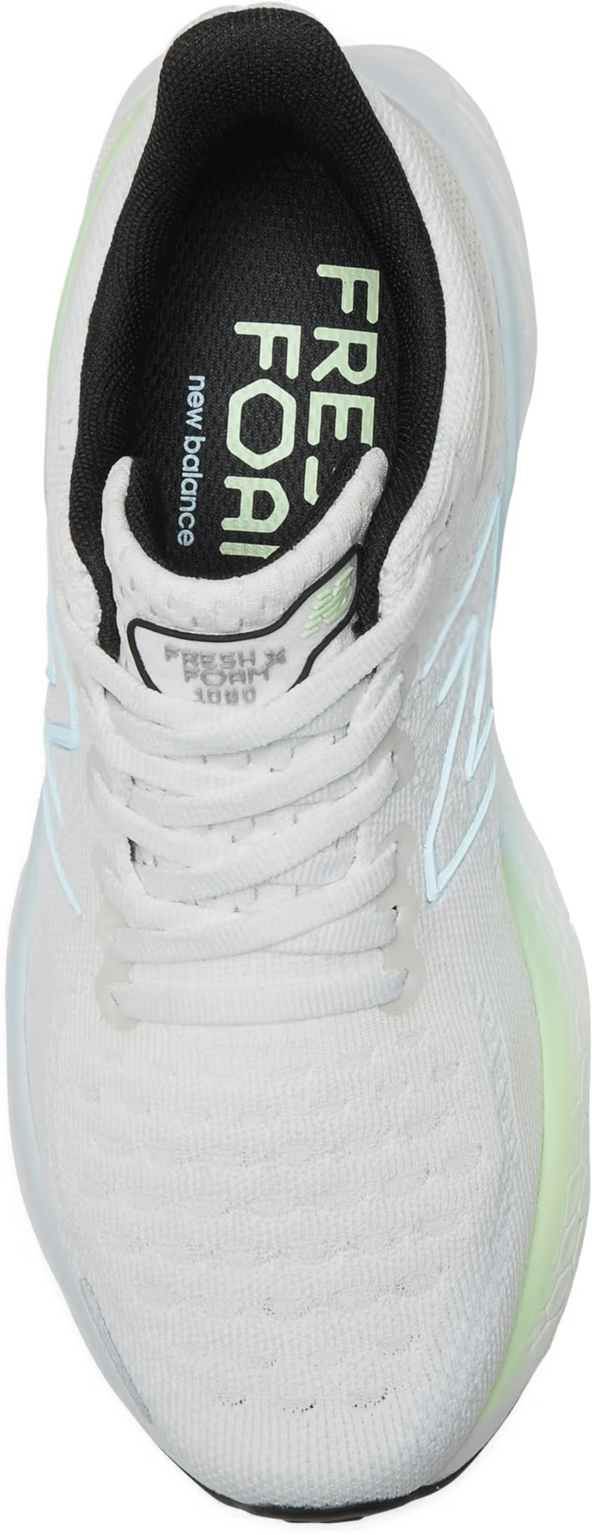 New Balance Fresh Foam X 1080v12