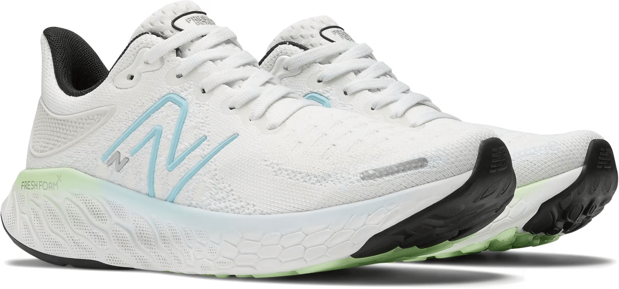New Balance Fresh Foam X 1080v12