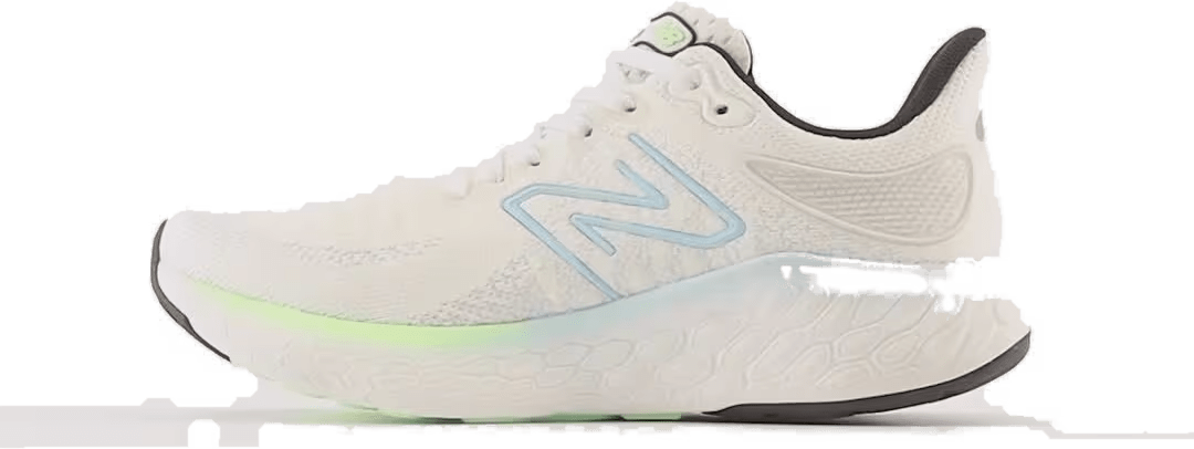 New Balance Fresh Foam X 1080v12