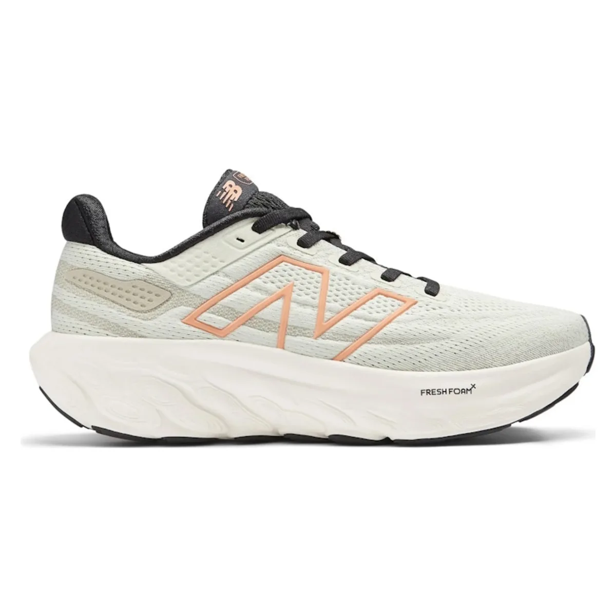 New Balance Fresh Foam X 1080v13 Natural Mint (Women's)