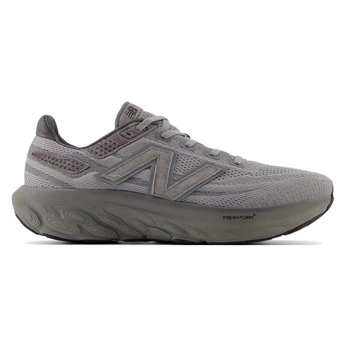 New Balance Fresh Foam X 1080v13 Wmns "Castlerock"