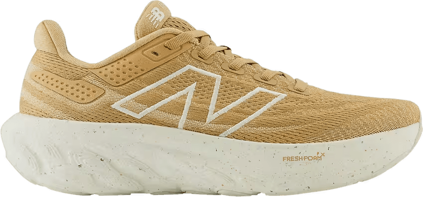 New Balance Fresh Foam X 1080 v13