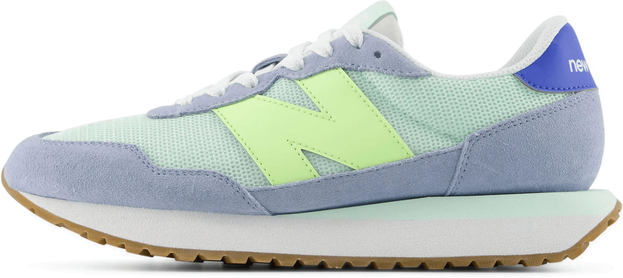 New Balance 237