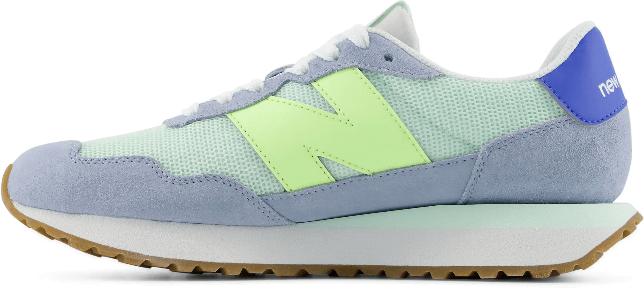 New Balance 237