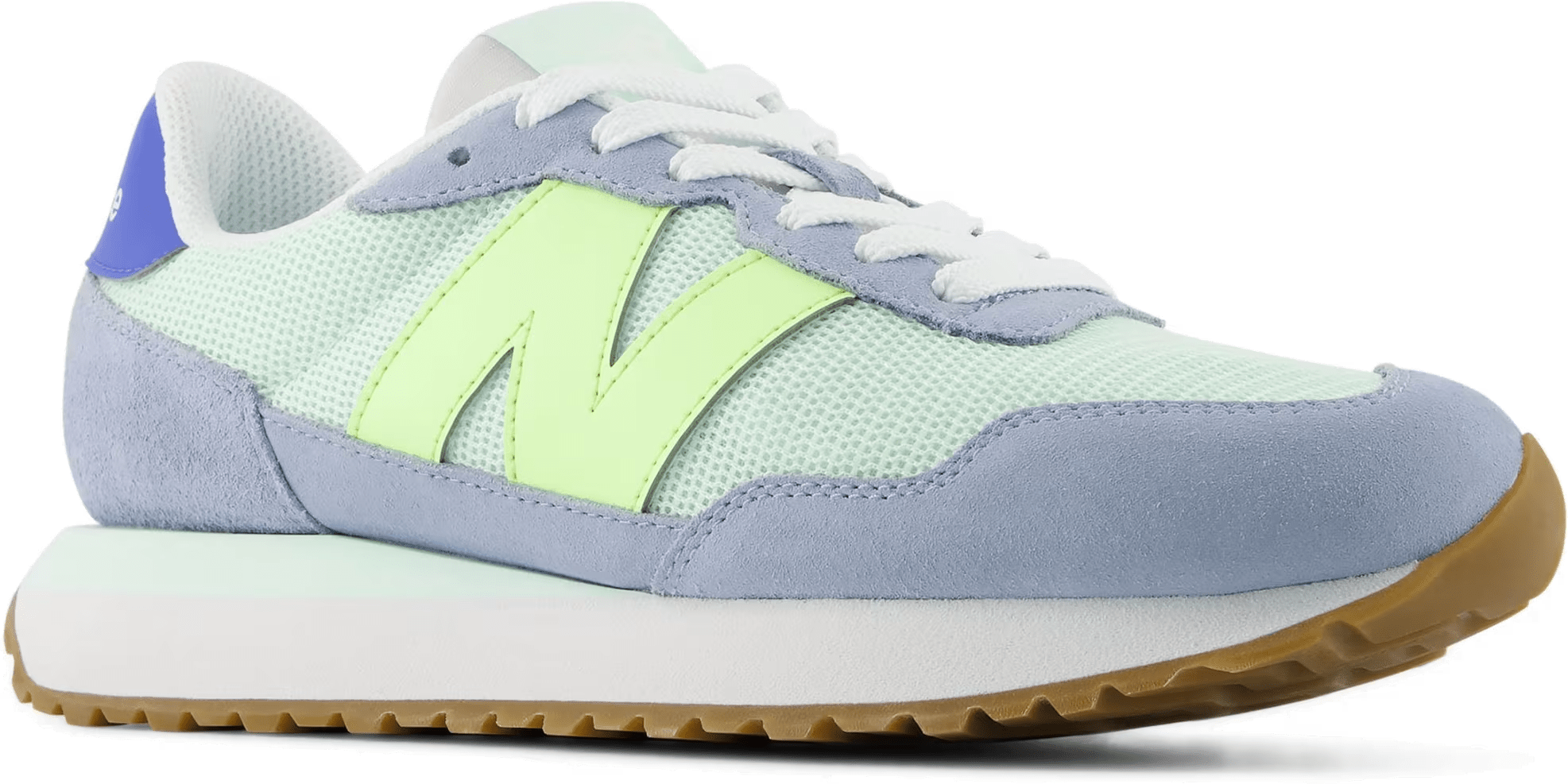 New Balance 237
