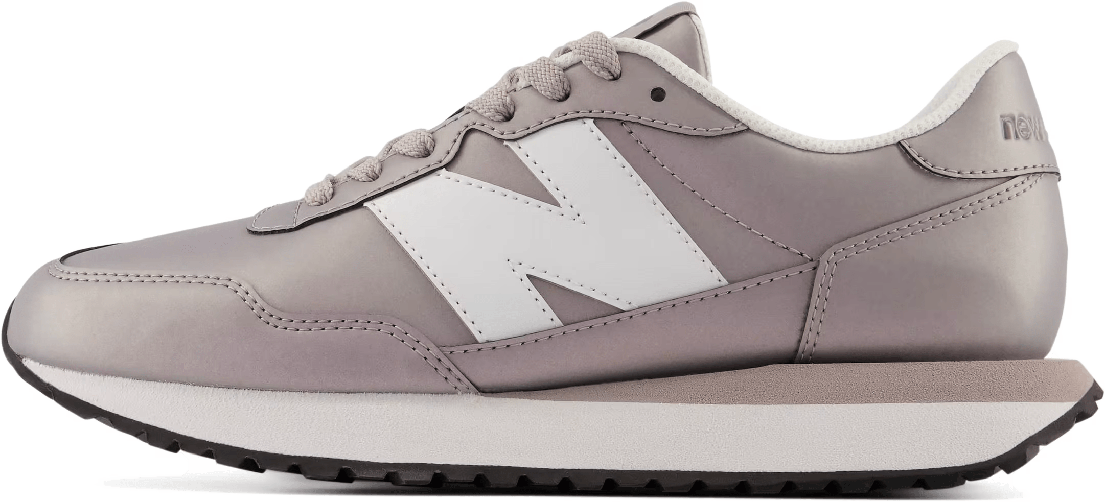New Balance 237