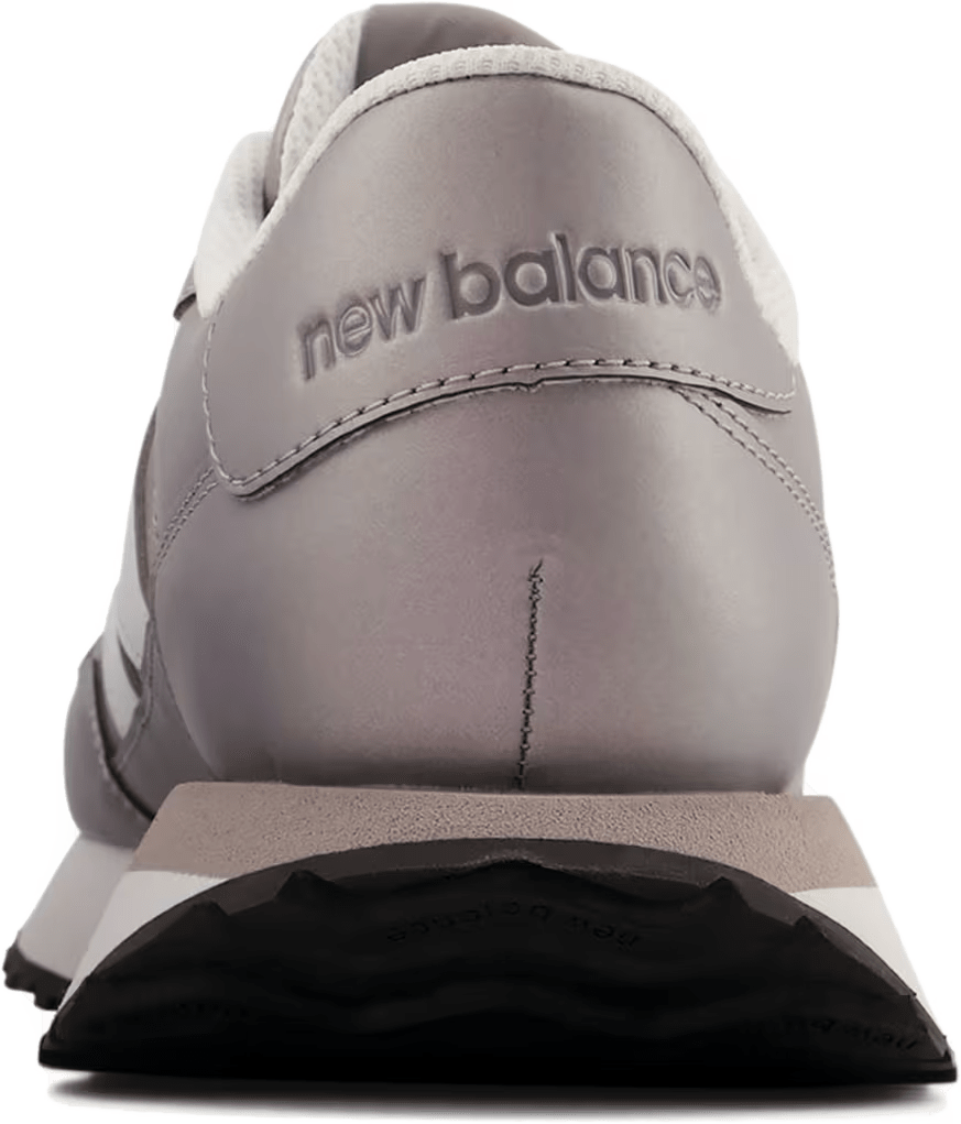 New Balance 237