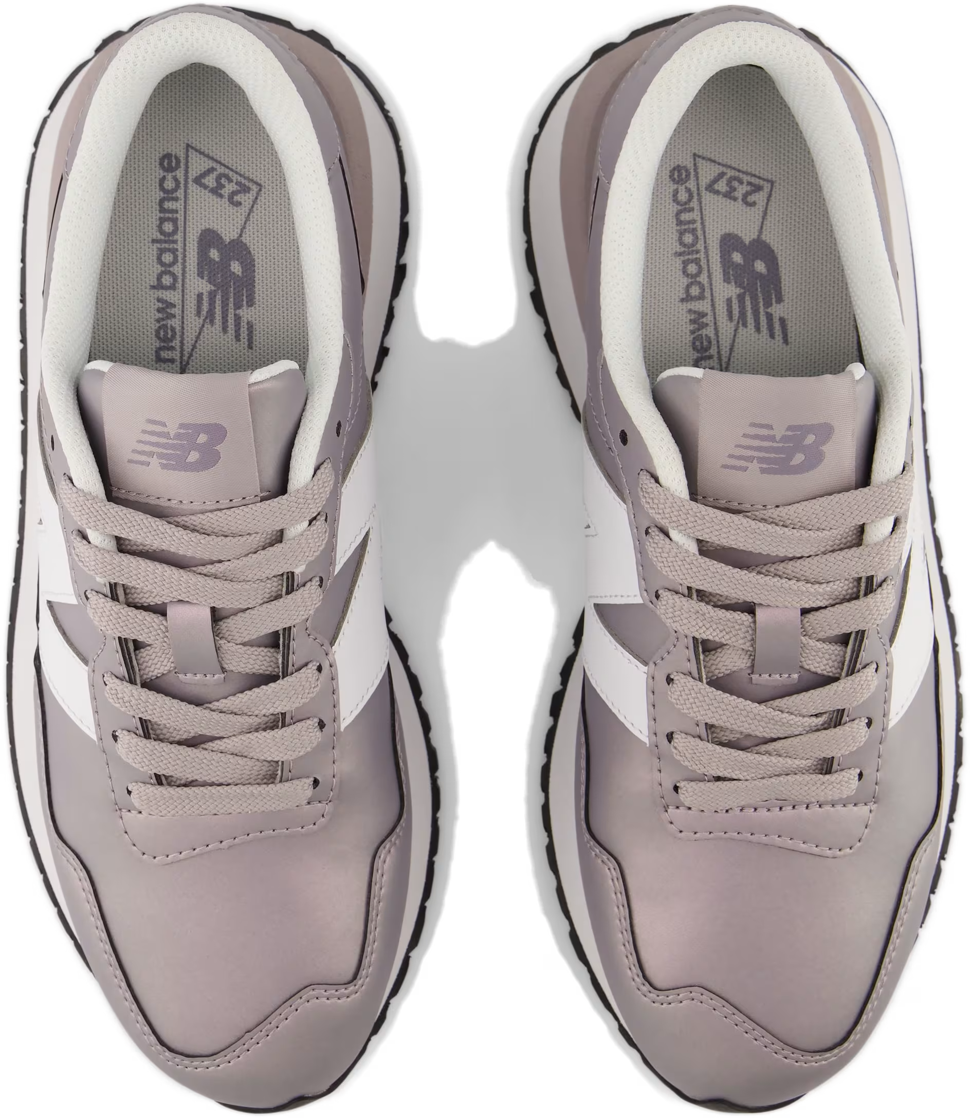 New Balance 237