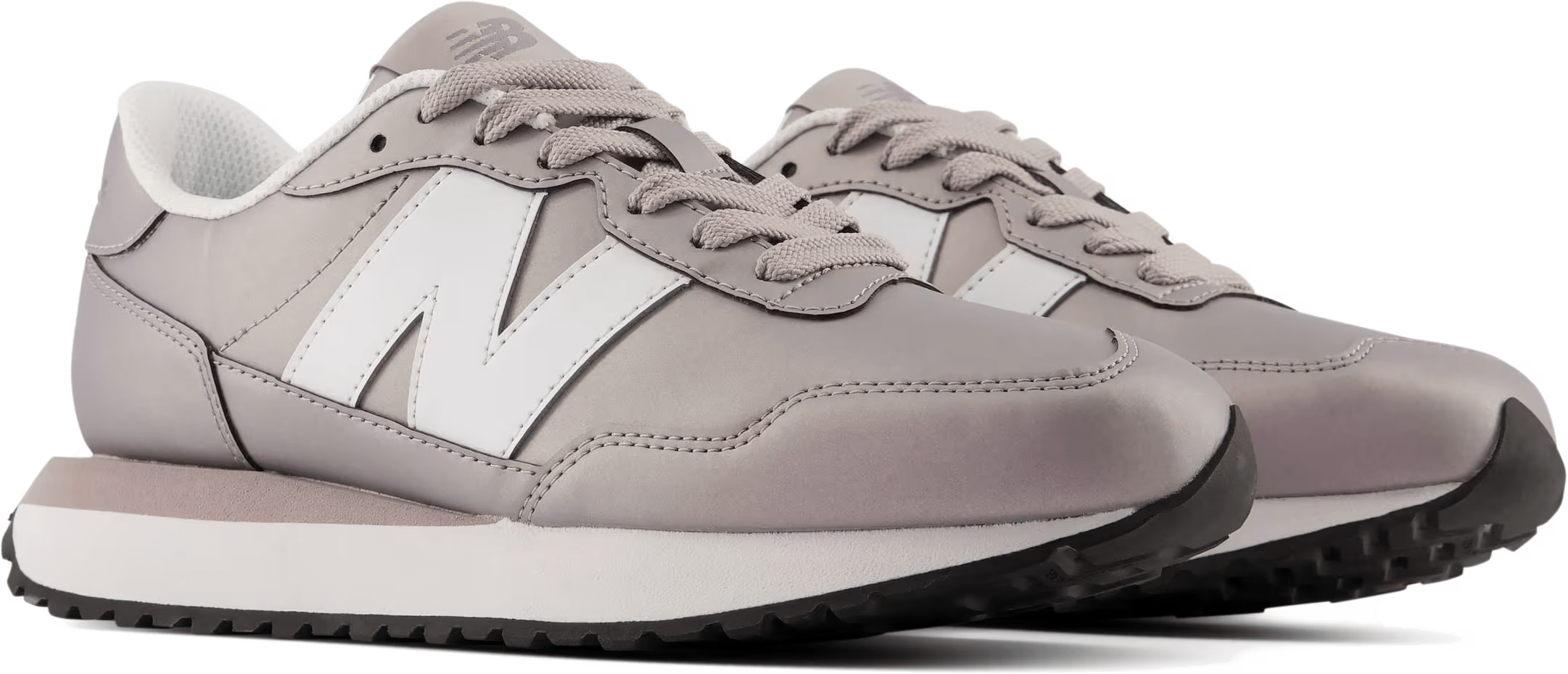 New Balance 237