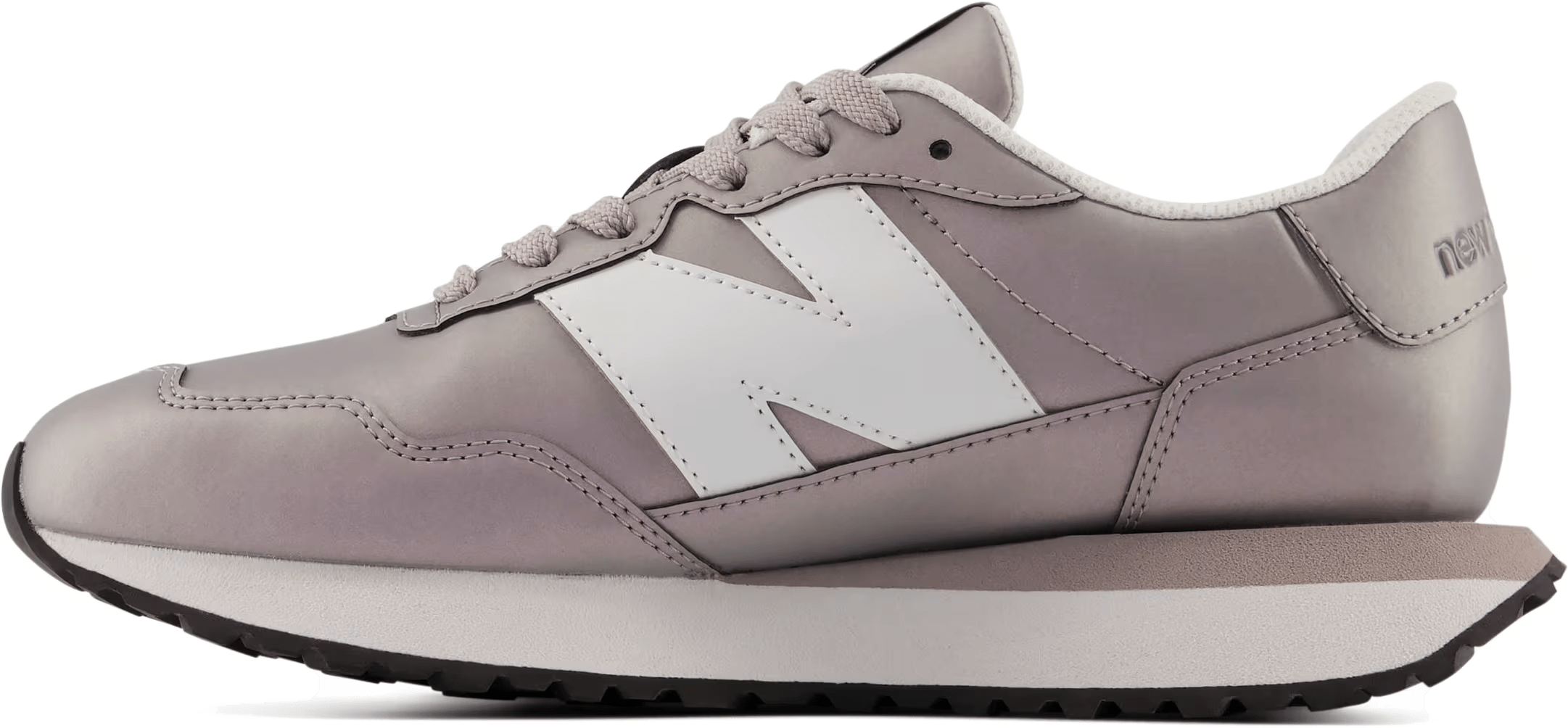 New Balance 237