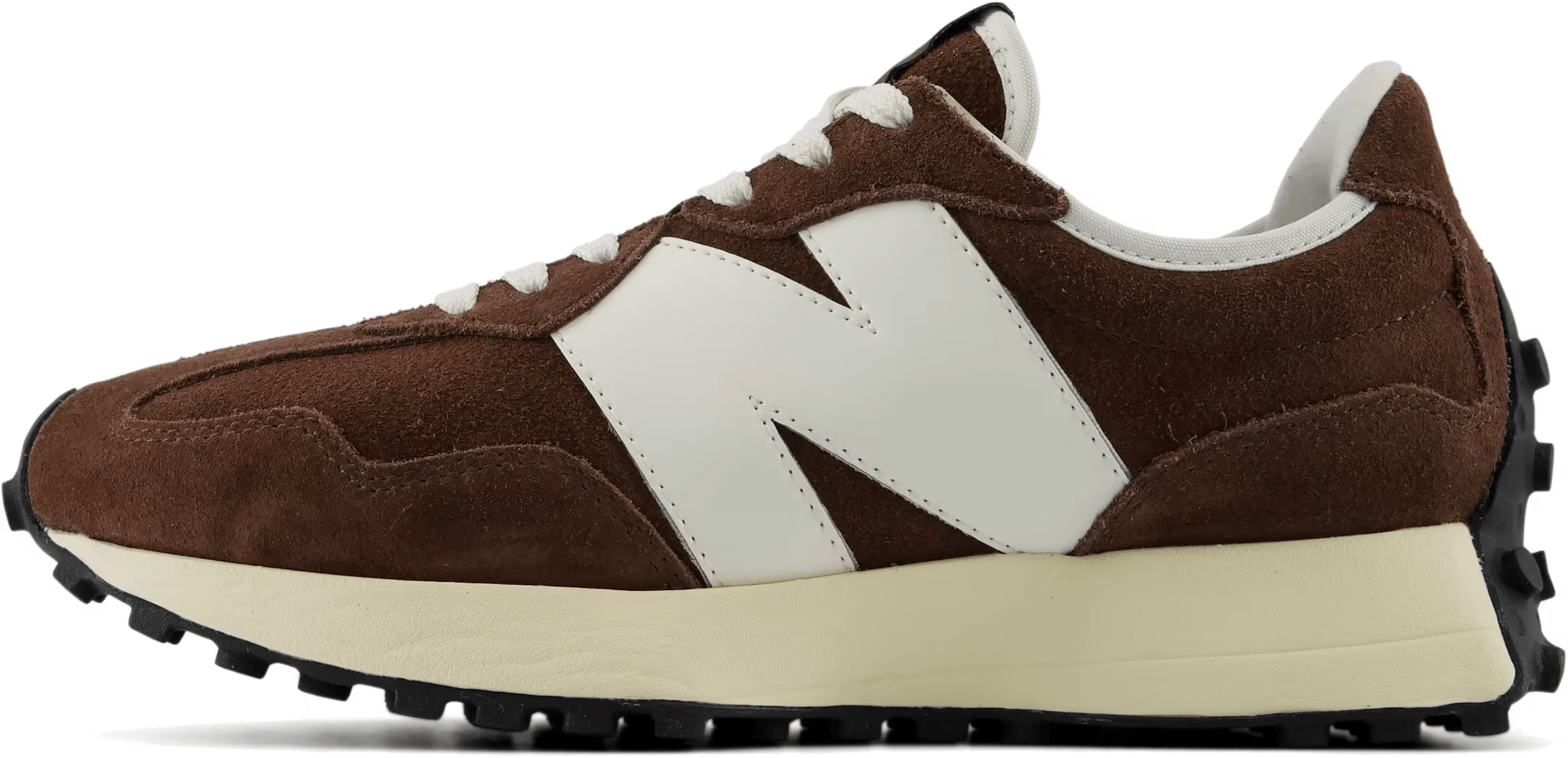 New Balance 327