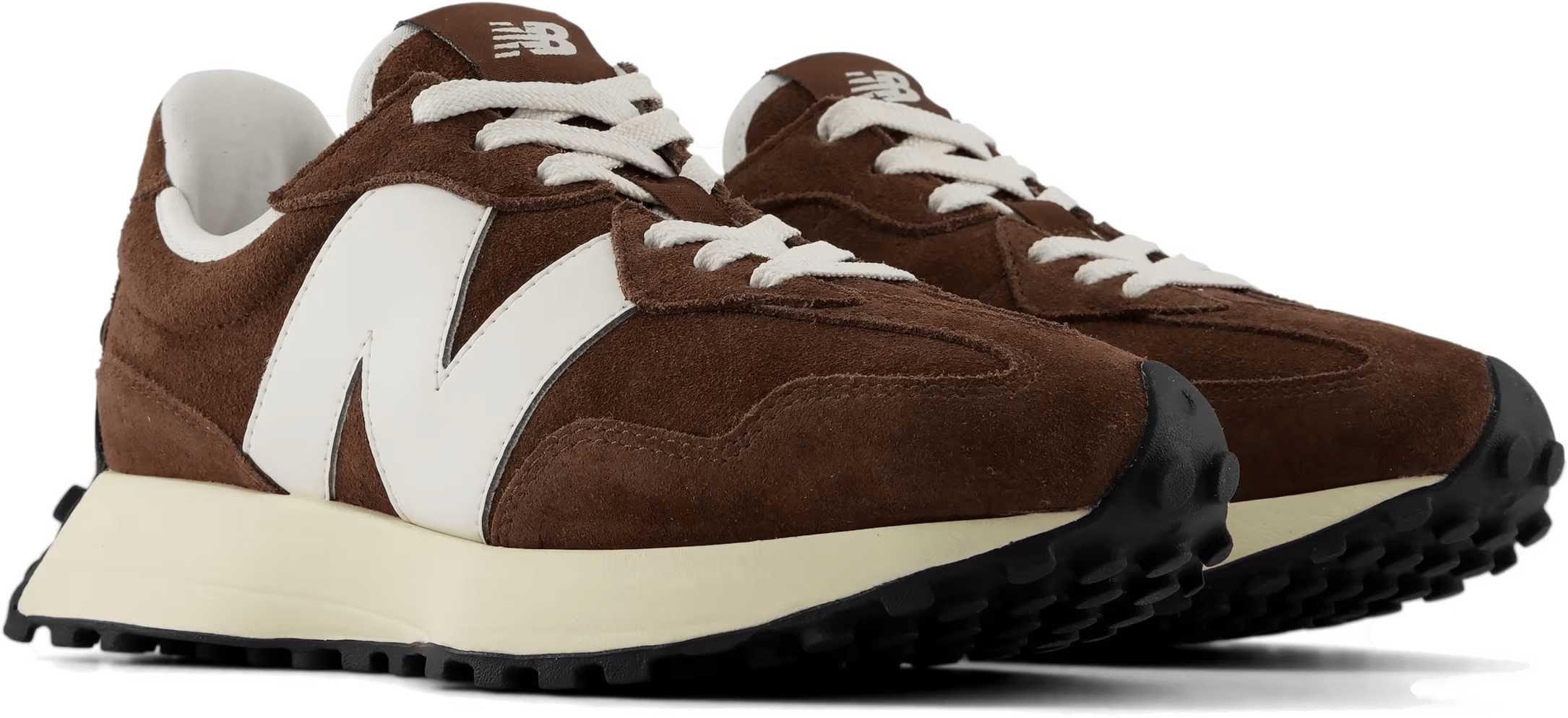 New Balance 327