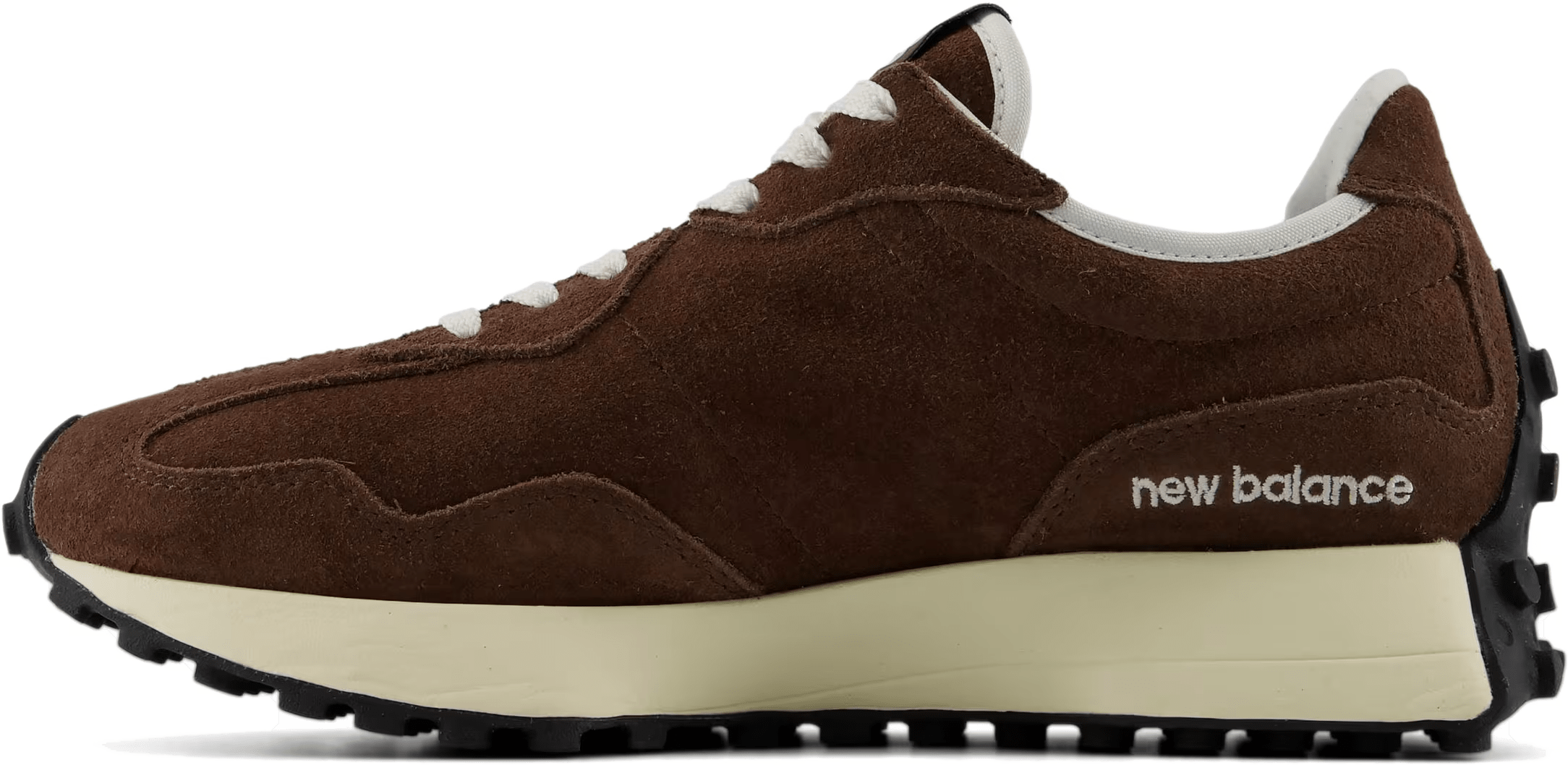New Balance 327