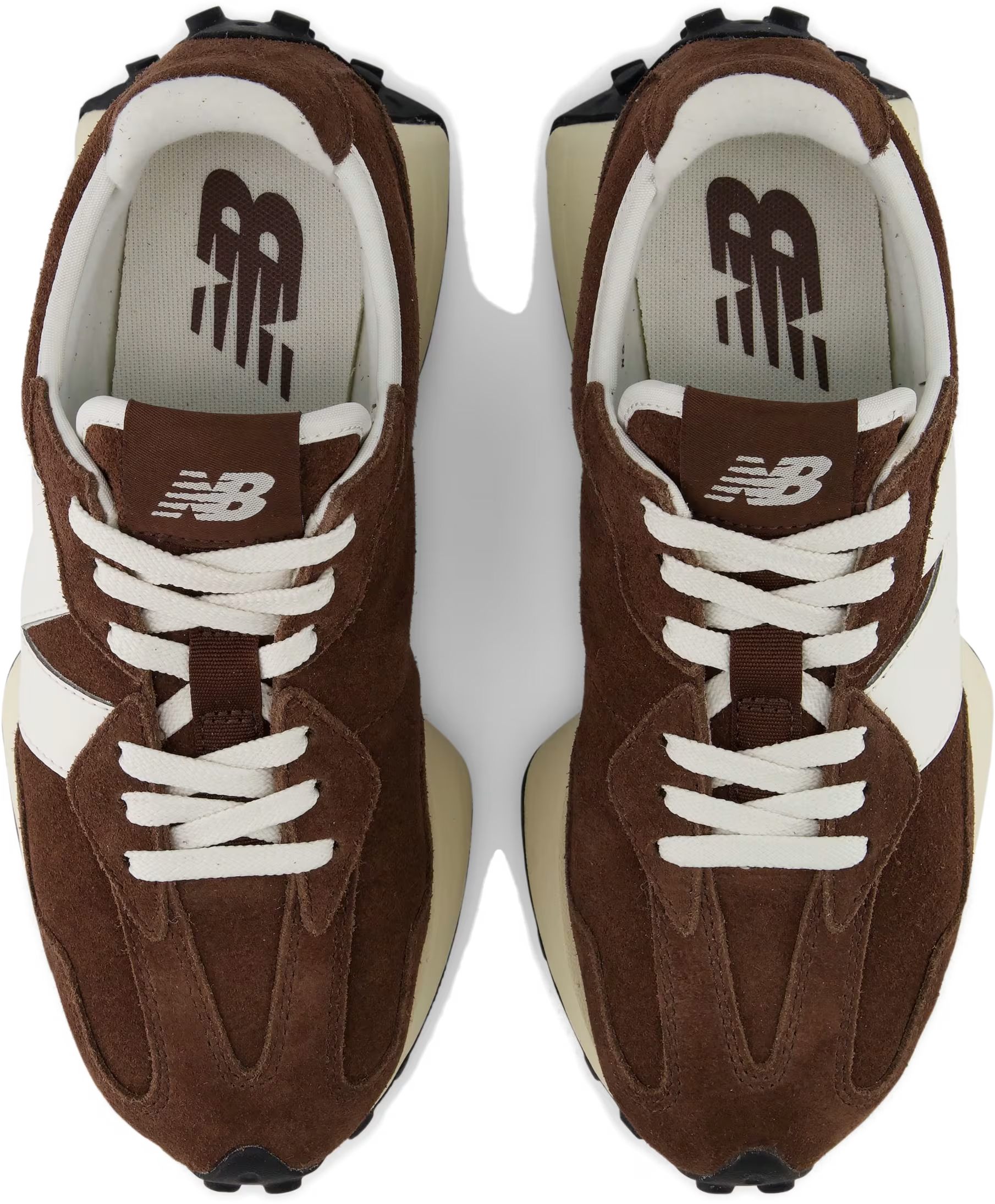 New Balance 327