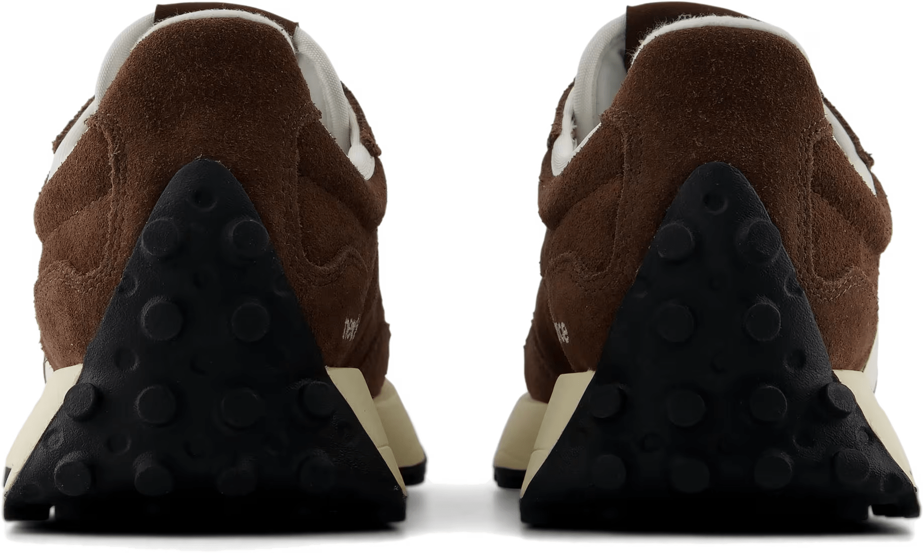 New Balance 327