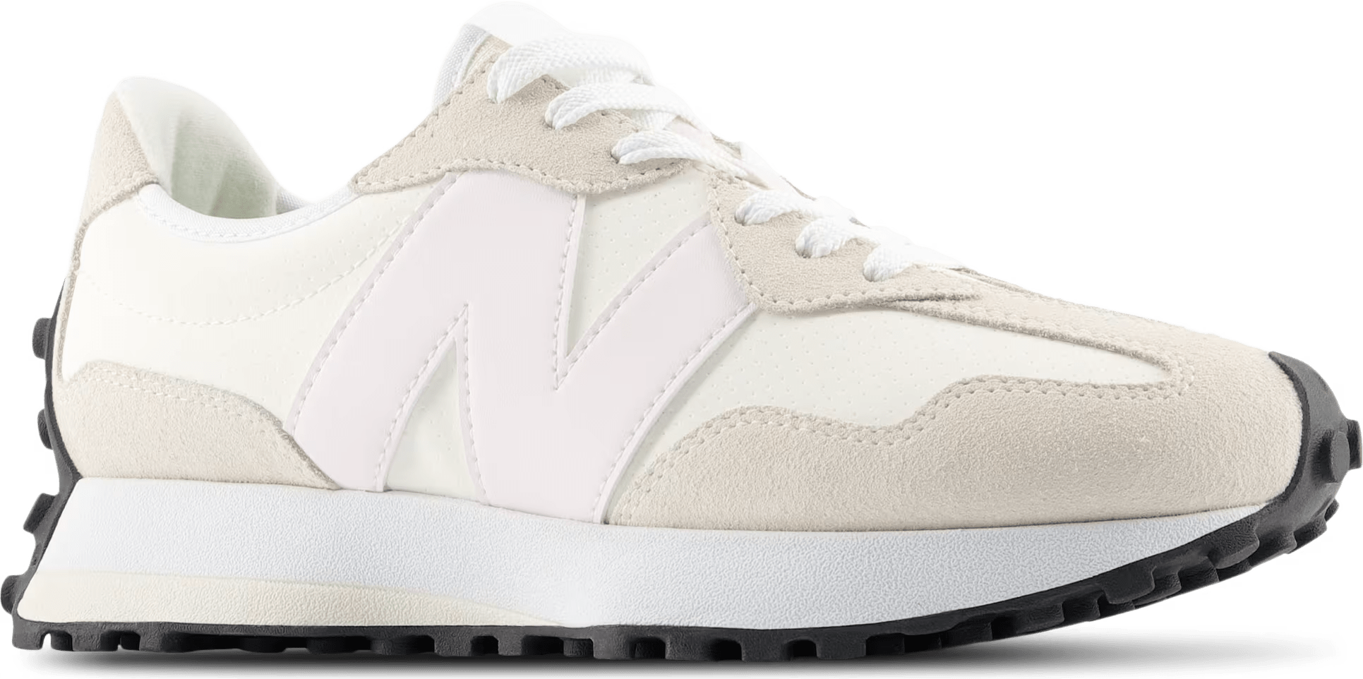 New Balance 327