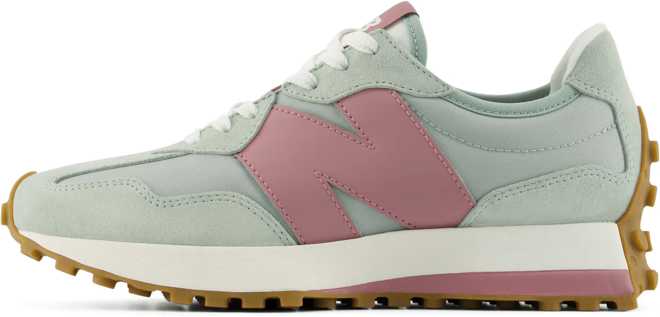 New Balance 327