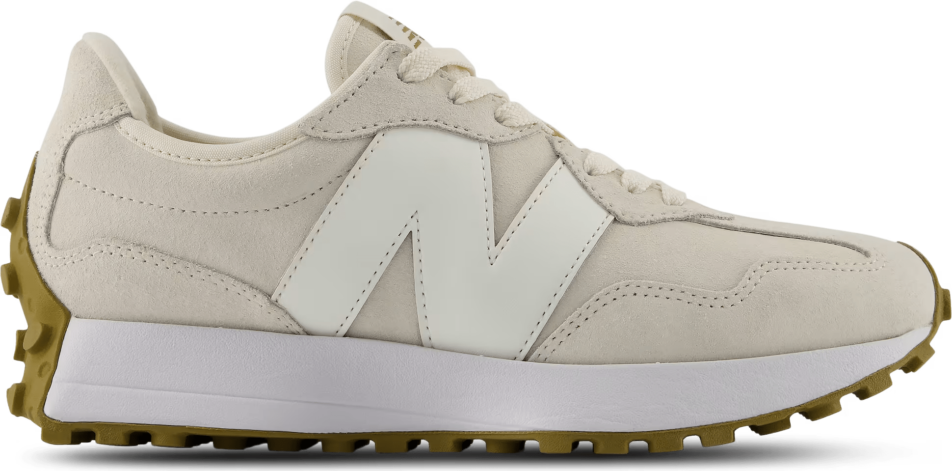 New Balance 327